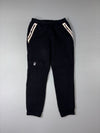 Spyder Logo Sweatpants (W:32) (L:39)