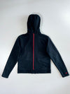 Puma Premium Original Zip Up jacket (S)