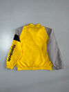 Reebok Classic | Vintage 90s Windbreaker (M)