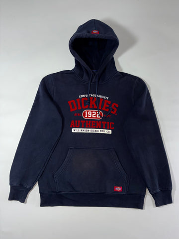 Dickies Authentic Hoodie (L)