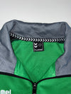 Hummel RKVV Westlandia Naaldwijk #12 Track Jacket (S)