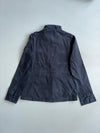 Superdry Rookie Edition Military Field Jacket – Navy women’s (L)