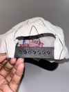 Planet Hollywood Original Cap (Adjustable)