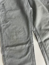 Carhartt Painter Pants (W:28 |L:42)
