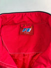 Vintage Ferrari Marlboro F1 Racing Jacket – Red (2XL)