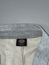 Dickies Straight Leg Sweatpants Elastic (W:36|L:41)