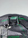 Minerva Oil “Super Huilage” Racing Cap (Adjustable)