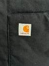 Carhartt Bomber Jacket (L/XL)