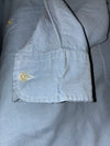 Tommy Hilfiger Premium Original Shirt(XL)