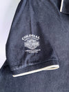 Vintage Harley Davidson Original Colonial T-shirt (XL)