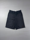 Dickies Loose Fit Work Shorts (W:34) (L:25.5)