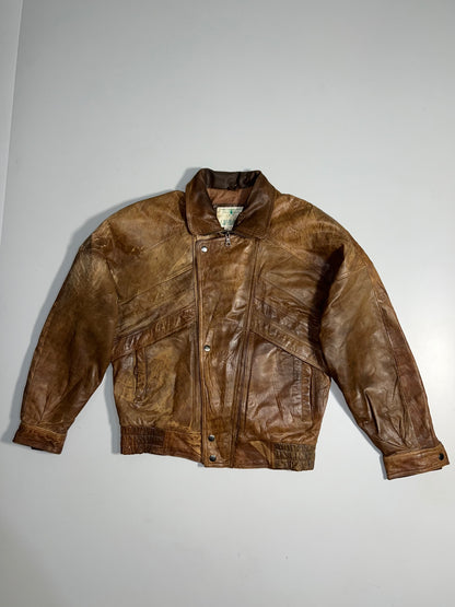 ZSuper Premium Original Leather (Ultra Rare) (M/L)