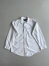 Ralph Lauren Blake Fit Oxford Shirt (2XL)
