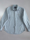 Polo Ralph Lauren Premium Original Shirt (M)