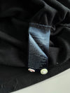 Tommy Hilfiger Premium Original T-shirt (M)