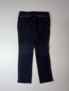 Millet Technical Trekking Pants – (W:36) (L:41)