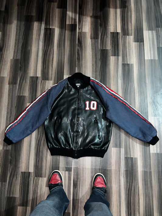 ZSUPER Premium Leather(BOGO) S/M/L