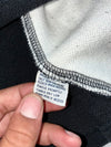 Polo Ralph Lauren Mercer Rugby T-Shirt (Xl)