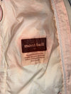 Montbell Ultralight Drawstring-Waist Windbreaker Women's (M)