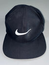Nike Pro Dri-Fit Golf Cap (Adjustable)