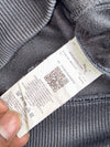 Puma Colorblock Track Jacket (Xs)