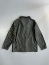 Mont-bell | Light Start Waterproof Hybrid Heather Technical Jacket (M)