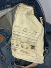 DC Shoe Co. Denim Jeans (W:34|L:42)