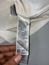Levi’s Multicolor Logo Graphic Tee (XL)