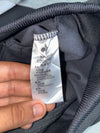 Le Coq Sportif | Track Jacket Grey Black | (S)