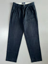 Polo Ralph Lauren Willis Short (Navy) (W:30|L:43)