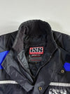 IXS Motorcycle Fashion Textile Jacket (XL)