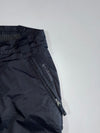 Columbia Vertex Black Snow Pants  (W:28|L:44)