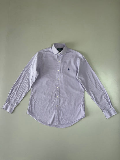 ZRalph*Lauren*Original Shirt (M/L)