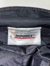 Fast Bike" Miporex Motorcycle Riding Pants Knee Paded (W:41) (L:40)