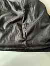 The North Face Summit Series Softshell Jacket(L)