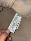 NEPA Sherpa Fleece Zip Jacket (M)