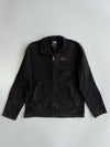 The North Face | Denali Fleece Jacket (M)