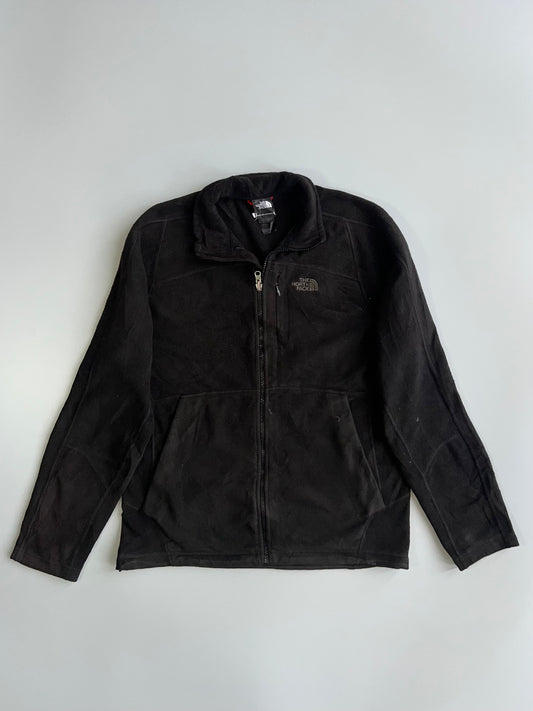 The North Face | Denali Fleece Jacket (M)