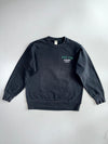 Uniqlo UT x Musée du Louvre Mona Lisa “INV 779” Graphic Crewneck Sweatshirt (L)