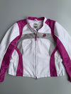 Harley-Davidson Genuine MotorClothes Mesh Riding Jacket Women’s (L/XL)