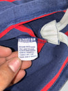 Polo Ralph Lauren Striped Rugby Tee-Shirt (2XL)