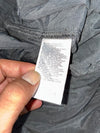 The North Face Convertible Trail Pants (W:32|L:43)