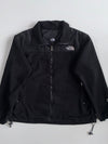 The North Face Gore Windstopper Fleece Jacket(L)