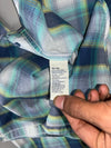 American Eagle Vintage Fit Western  (L)