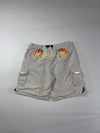 Nautica Competition Cargo Shorts (W:38) (L:22)
