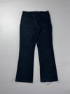 Levi’s 550 Relaxed Boot Cut Jeans (W:37) (L:45)