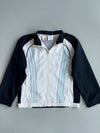 Adidas Y2K Track Jacket (S)