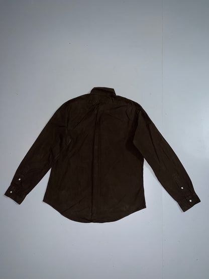 ZRalph*Lauren*Original Shirt (L)