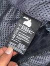FLM Dragon Suit Motorcycle Jacket (Xl/2XL)