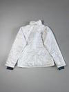 Columbia Sportswear Interchange Quilted Puffer Jacket Women's (S)o